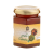Miel d'Euphorbe  250 g 