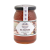 Miel d'Euphorbe  500 g 