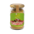 Mélange d'Epices pour Poulet Avec Daghmira  0.04g