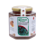 Miel Eucalyptus 1000g