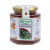 Miel Eucalyptus 0.5g