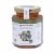 Miel Eucalyptus 250 gr