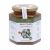 Miel Eucalyptus 500 gr