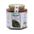 Miel Fernane 1000g