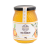 Miel d'Oranger  1 kg 