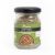 Mélange Herbes Aromatiques pour Grillades  40 g