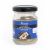 Mélange Herbes Aromatiques pour Poissons  40 g