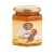 Miel de Jujubier  500 g