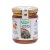 Miel de Jujubier 0.25g