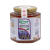 Miel Lavande 1000g