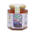 Miel Lavande 0.5g