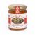   Miel Multi fleurs  - Pot en Verre 250 Gr 250 gr