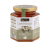 Miel d'Eucalyptus  500 g
