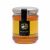 Miel Multi fleurs 250 gr