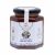 Miel Multi fleurs 500 gr