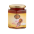 Miel des Fleurs  500 g 