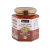 Miel de Jujubier  500 g