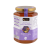 Miel de Multifleurs    1 Kg 