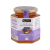 Miel de Multifleurs    500 g