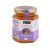 Miel de Mutifleurs  250 g