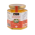 Miel d'Oranger  500 g