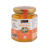 Miel d'Oranger    250 g 