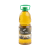 Huile d'Olive Extra Vierge   2 L