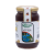 Miel de Nigelle 0.25g