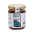 Miel de Nigelle 0.5g