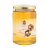 Miel d'Oranger  1 kg 