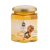 Miel d'Oranger  500 g 