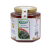 Miel  Oranger 1000g