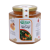 Miel  Oranger 0.5g