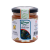 Miel Romarin 0.25g