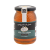 Miel d'Eucalyptus  500 g 