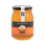 Miel d'Oranger 1 Kg