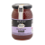 Miel d'Origan  500 g 