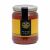 Miel Thym 500 gr