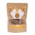 Noix Bio*  250G 250g