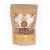 Noix Bio*  500G 500g
