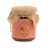 Confiture de Fraise au Miel  250 g 