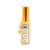 Huile d'Argan Non Torrefiee 30 ml 