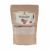 Poudre des Dattes 500 g