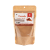 Cannelle (Sachet ) 100 g
