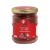 Piment Doux 0.1g