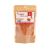 Piment (Sachet ) 100 g 