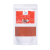 Piment Poudre  0.1g