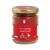 Piment Poudre  0.1g