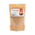 Coriandre (Sachet ) 100 g 