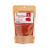 Piment Doux Moulu Avec Huile (Sachet ) 100 g 